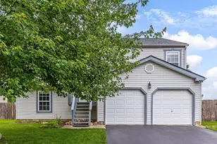 5733 Canal Bridge Dr, Canal Winchester, OH 43110 - Photo 1