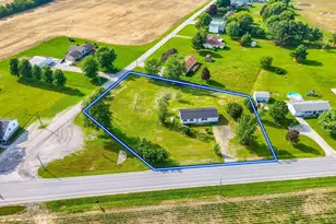 4200 Green Camp-Essex Rd, Marion, OH 43302 - Photo 1