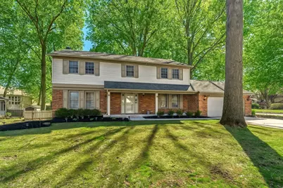 82 Keethler Drive N, Westerville, OH 43081 - Photo 1