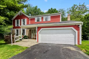 440 Doverwood Dr, Reynoldsburg, OH 43068 - Photo 1