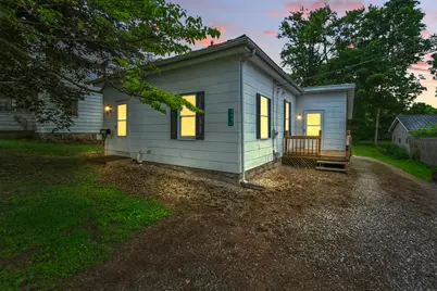 300 1/2 Calhoun Street, Mount Vernon, OH 43050 - Photo 1