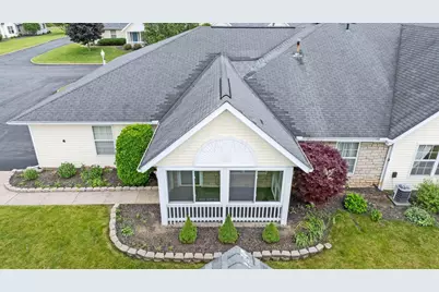 711 Villa Drive, Mansfield, OH 44906 - Photo 1