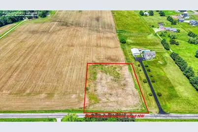 3569 Carroll Southern Road NW, Carroll, OH 43112 - Photo 1
