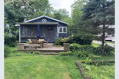 1470 S Riverview Road, Malta, OH 43758 - Photo 1