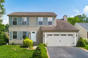 3351 Lindstrom Dr, Columbus, OH 43228 - Photo 1