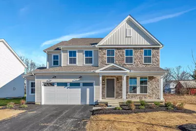 389 Stansted Drive, Delaware, OH 43015 - Photo 1