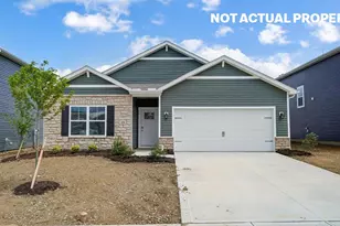 370 Greenland Pass, Delaware, OH 43015 - Photo 1