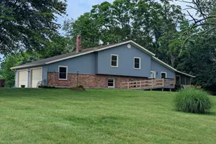 9901 Ballentine Pike, New Carlisle, OH 45344 - Photo 1