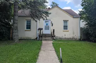 825 E Rose St, Springfield, OH 45505 - Photo 1