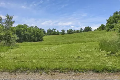 0 Pert Hill Road, Nashport, OH 43830 - Photo 1