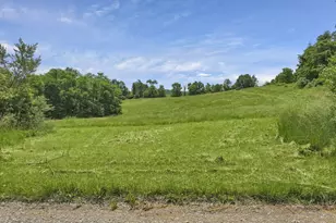 0 Pert Hill Rd, Nashport, OH 43830 - Photo 1