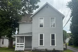 89 N 10th St, Newark, OH 43055 - Photo 1