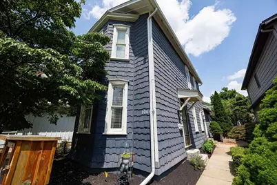 1066 City Park Avenue, Columbus, OH 43206 - Photo 1