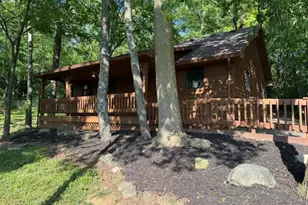 300 Core Rd, Frankfort, OH 45628 - Photo 1