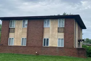 3022 Rotunda Ct S, Columbus, OH 43232 - Photo 1