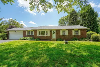 4979 Johnanne Drive, Groveport, OH 43125 - Photo 1