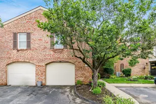 5092 Schuylkill St, Columbus, OH 43220 - Photo 1