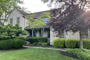 7524 Cumberland Circle NW, Canal Winchester, OH 43110 - Photo 1
