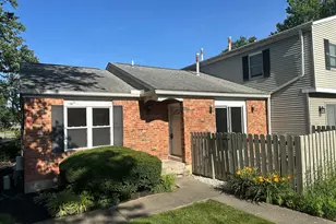 2544 Home Acre Dr, Columbus, OH 43231 - Photo 1