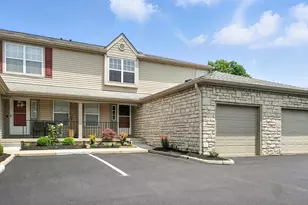 1812 Bennigan Dr, Hilliard, OH 43026 - Photo 1