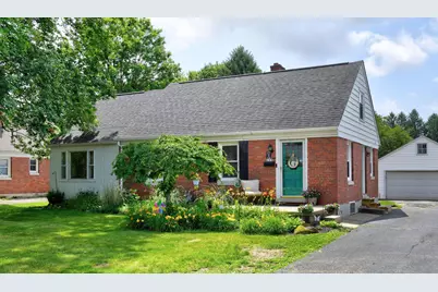 175 Pierson Boulevard, Newark, OH 43055 - Photo 1