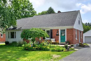175 Pierson Blvd, Newark, OH 43055 - Photo 1