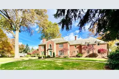 575 Woodhill Road, Mansfield, OH 44907 - Photo 1