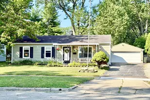 3811 Bradford Dr, Hilliard, OH 43026 - Photo 1