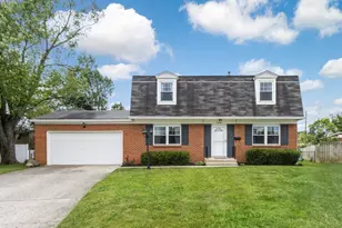 3748 Wagner Ct, Grove City, OH 43123 - Photo 1