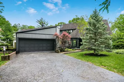 3475 Rochfort Bridge Drive, Columbus, OH 43221 - Photo 1