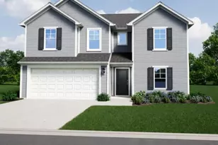 437 Lukes Cir, London, OH 43140 - Photo 1