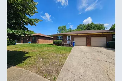 1950 Hampstead Drive, Columbus, OH 43229 - Photo 1