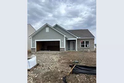 1662 Estates Road, Plain City, OH 43064 - Photo 1