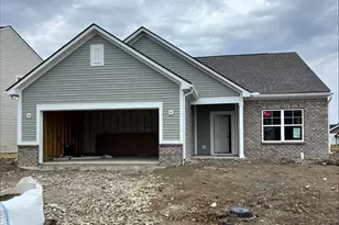 1662 Estates Rd, Plain City, OH 43064 - Photo 1