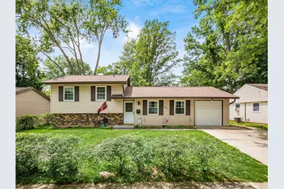 63 Baywood Drive, Delaware, OH 43015 - Photo 1