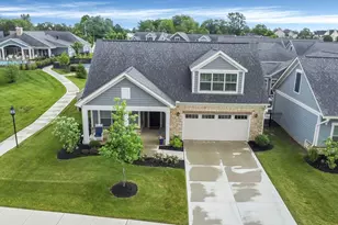 6653 Riverrun Ln, Delaware, OH 43015 - Photo 1