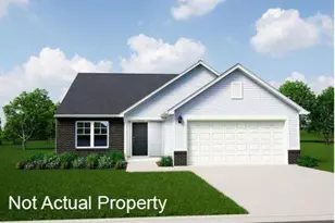 1716 Cynthia Ln, Bellefontaine, OH 43311 - Photo 1