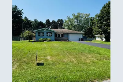 4621 Wingate Road, Columbus, OH 43232 - Photo 1