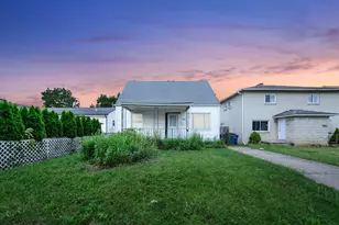 2951 McGuffey Rd, Columbus, OH 43224 - Photo 1