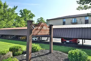 5970 Sharon Woods Blvd, Columbus, OH 43229 - Photo 1