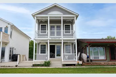 4255 N Bank Road NE, Millersport, OH 43046 - Photo 1