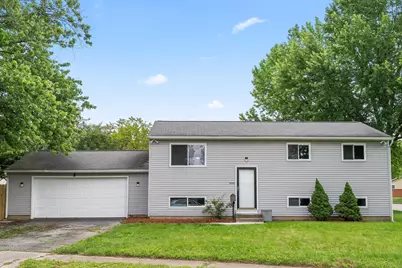 2742 Brownfield Road, Columbus, OH 43232 - Photo 1