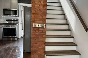 705 Maple Ave, Newark, OH 43055 - Photo 1