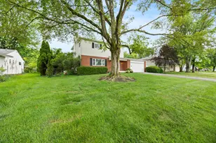 2681 Montcalm Rd, Columbus, OH 43221 - Photo 1