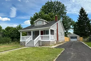 1941 Denune Ave, Columbus, OH 43211 - Photo 1