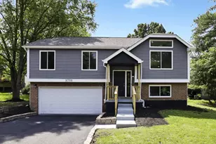 3751 Dolomite Dr, Columbus, OH 43230 - Photo 1