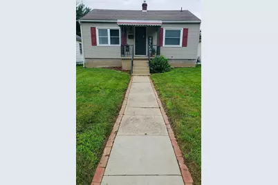 520 Maud Avenue, Lancaster, OH 43130 - Photo 1