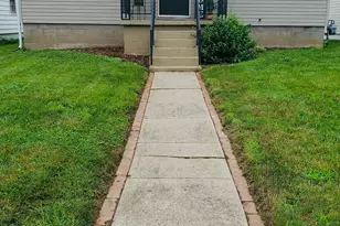 520 Maud Ave, Lancaster, OH 43130 - Photo 1