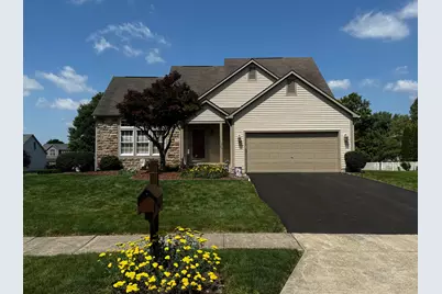 12961 Arabian Court, Pickerington, OH 43147 - Photo 1
