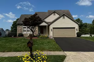 12961 Arabian Ct, Pickerington, OH 43147 - Photo 1